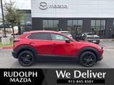 New 2025 MAZDA CX-30 AWD 2.5 S w/ Select Sport Pkg image 6