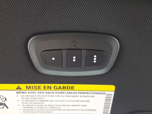 New 2026 Chrysler Pacifica Select image 27