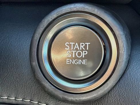 New 2026 Lexus IS 350 F Sport w/ Technology Package RWD image 34