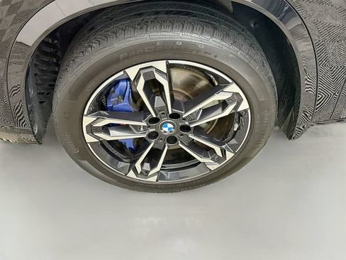 Used 2026 BMW X1 M35i AWD/4WD image 33