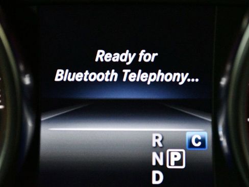 Used 2019 Mercedes-Benz GLE 400 4MATIC image 47