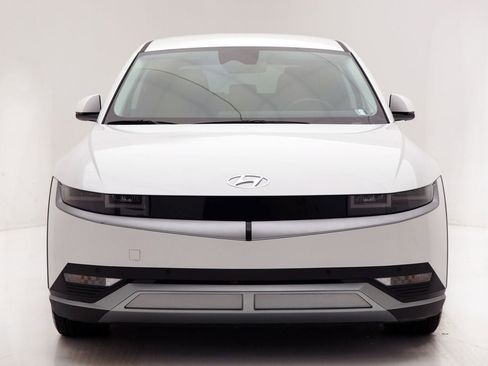 Used 2023 Hyundai Ioniq 5 SEL image 5