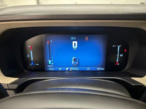 New 2026 Ford Bronco Sport Big Bend w/ Convenience Package AWD/4WD image 28
