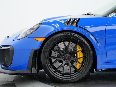 Used 2019 Porsche 911 GT2 RS RWD image 66