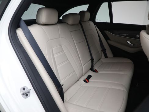 Used 2021 Mercedes-Benz E 63 AMG S image 22