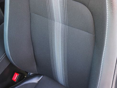 Certified 2024 Honda Civic Sport image 23