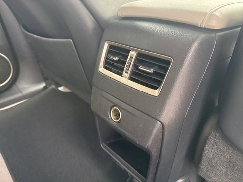 Used 2018 Lexus RX 350 FWD w/ Premium Package image 19