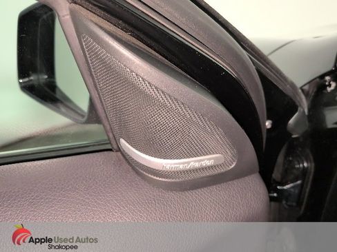 Used 2015 Mercedes-Benz GLA 250 GLA 250 image 13