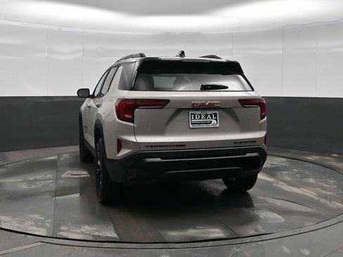 New 2026 GMC Terrain Elevation w/ Elevation Premium Package image 6