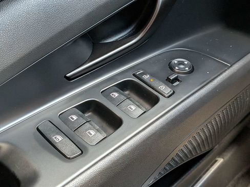 Used 2025 Hyundai Elantra N FWD image 28