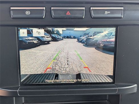 Used 2024 Ford F250 XLT AWD/4WD image 29