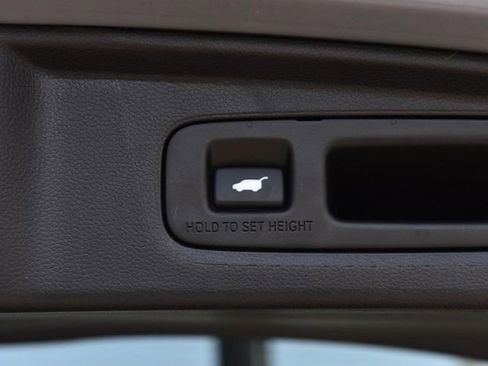 Used 2025 Honda CR-V Sport-L image 29