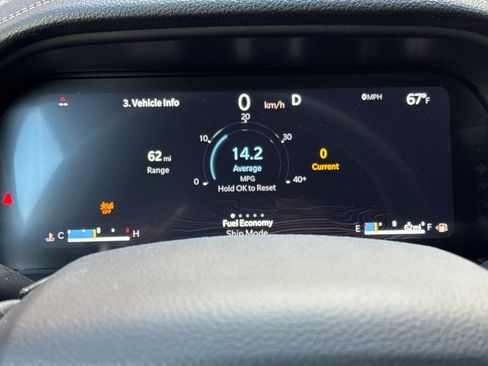 New 2025 Jeep Grand Cherokee L Limited w/ Black Appearance Package image 21