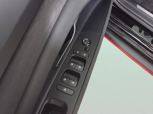 New 2026 Hyundai Elantra N Base image 11