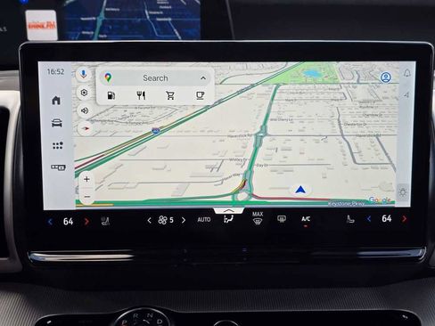 New 2026 Ford Expedition Active image 33