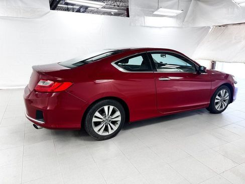 Used 2014 Honda Accord LX-S image 7