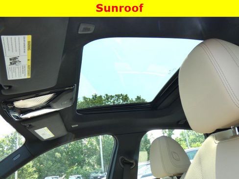 Used 2023 BMW 430i Gran Coupe xDrive image 14