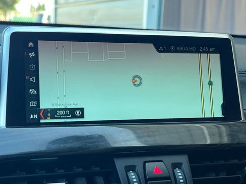 Used 2020 BMW X2 M35i w/ Premium Package image 24