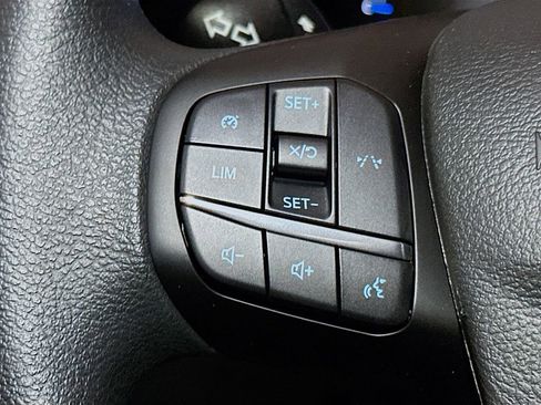 New 2026 Ford Transit 350 148 High Roof Extended DRW RWD image 25