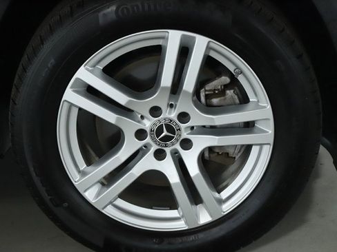 Used 2023 Mercedes-Benz GLA 250 GLA 250 image 10