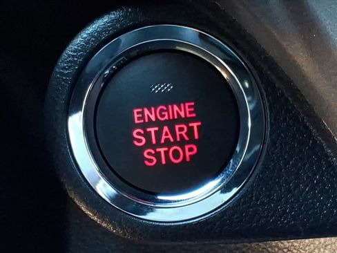 New 2026 Subaru Forester Limited image 40