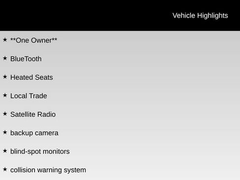 Used 2017 Chevrolet Tahoe LT image 5