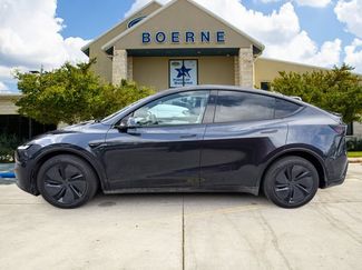 Used 2026 Tesla Model Y Long Range AWD/4WD video 2
