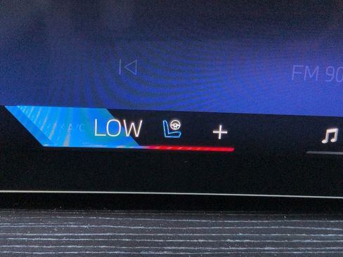 New 2026 BMW X5 M60i AWD/4WD image 24