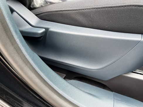 New 2026 Ford Maverick XLT w/ Equipment Group 301A AWD/4WD image 22