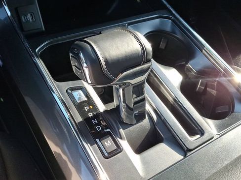 Certified 2023 Ford F150 XLT w/ Equipment Group 302A High AWD/4WD image 17