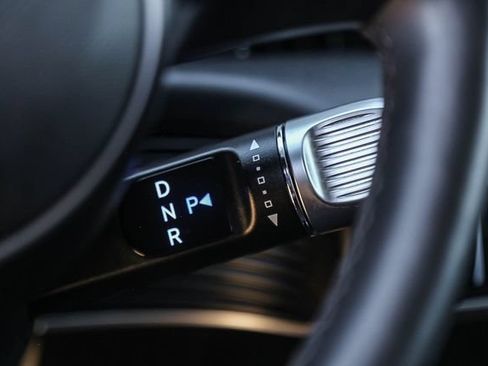 Certified 2024 Hyundai Ioniq 5 Limited RWD image 23