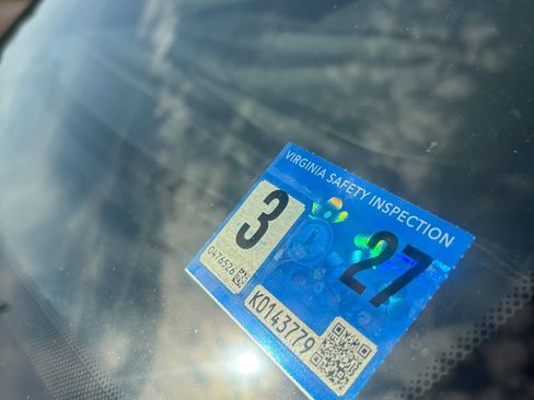 Used 2018 Jeep Grand Cherokee High Altitude image 60