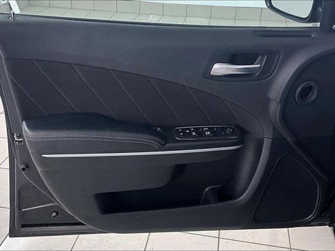 Used 2023 Dodge Charger SXT image 20
