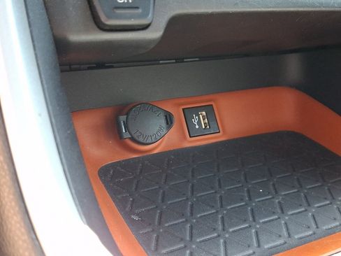 Used 2024 Toyota RAV4 Adventure AWD/4WD image 24