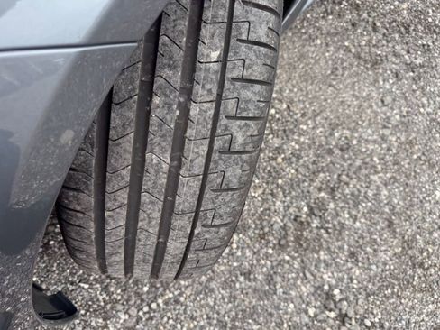 New 2026 Mercedes-Benz C 300 4MATIC Sedan image 24