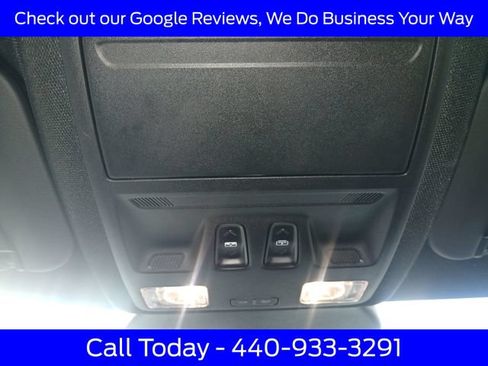 Used 2024 Ford Escape ST-Line w/ Tech Pack #1 AWD/4WD image 25