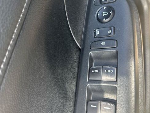 Used 2016 Honda Civic EX-L image 16
