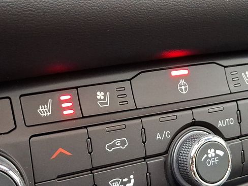 New 2026 Dodge Durango GT image 17