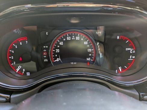 New 2026 Dodge Durango GT image 29