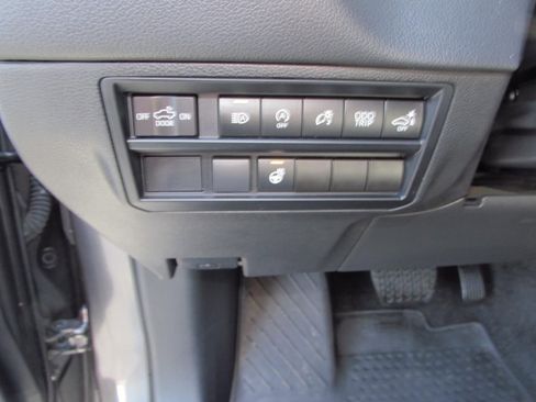 Used 2022 Toyota Tundra Limited image 16