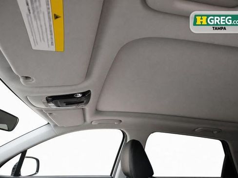 Used 2024 Kia Sorento S w/ Panoramic Sunroof Package FWD image 15