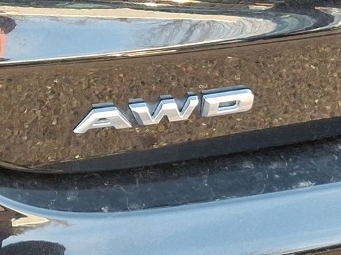 Used 2020 Cadillac XT6 Premium Luxury image 36