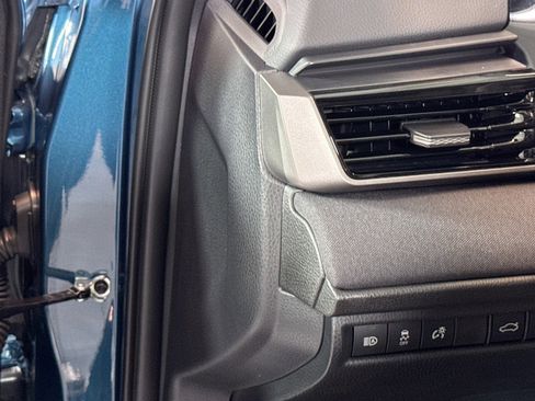 Used 2026 Toyota Camry LE image 10