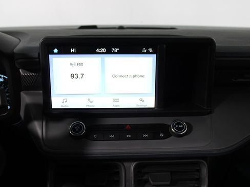 Used 2024 Ford Maverick XL image 8