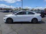 Used 2023 Kia Forte GT-Line image 5
