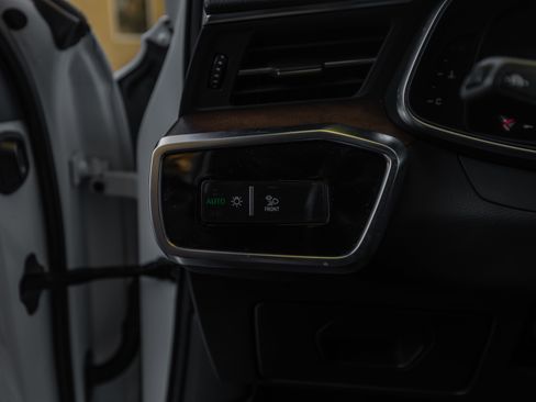 Used 2019 Audi A6 3.0T Premium Plus w/ Premium Plus Package image 68