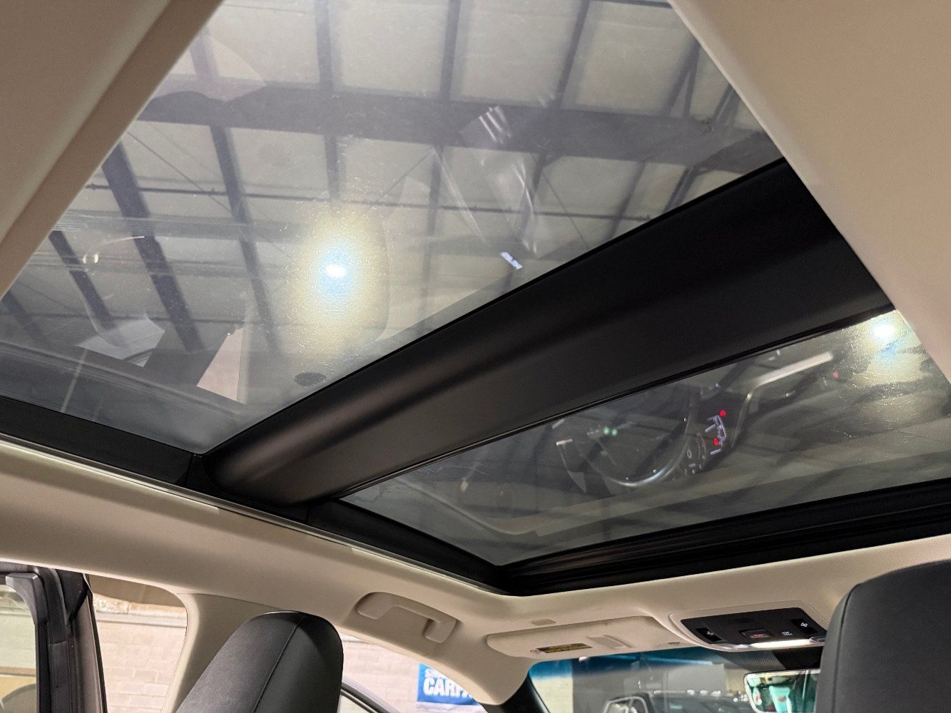 Used 2019 Lexus ES 350 w/ Accessory Package FWD image 31