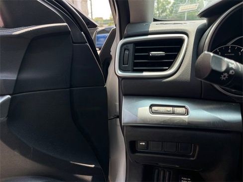 Used 2023 Nissan Maxima SV w/ Floor Mat Group image 18