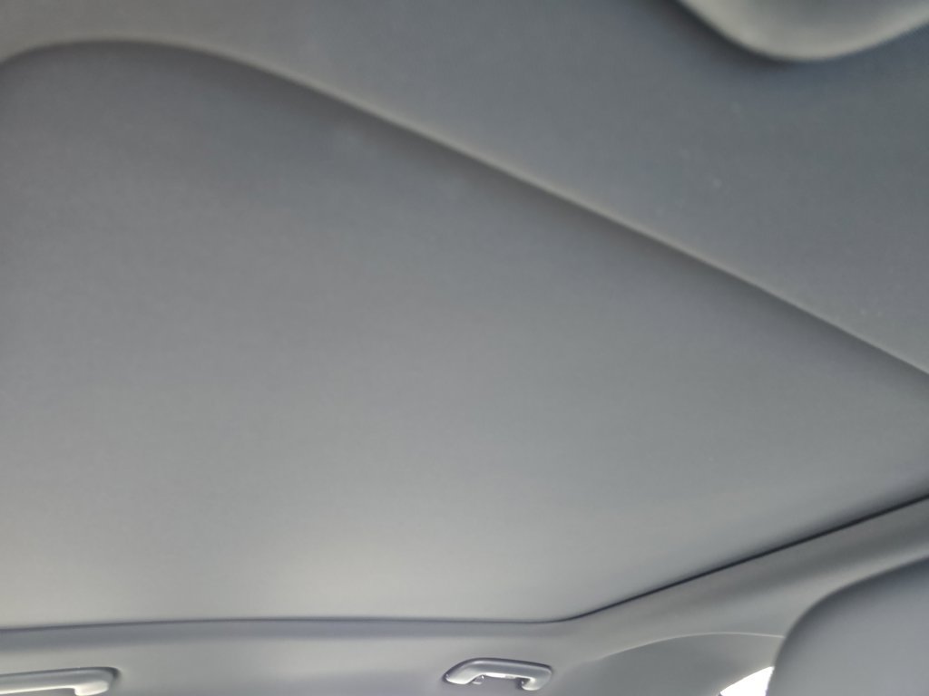 New 2026 Kia K5 GT-Line w/ GT-Line Premium Package FWD image 22