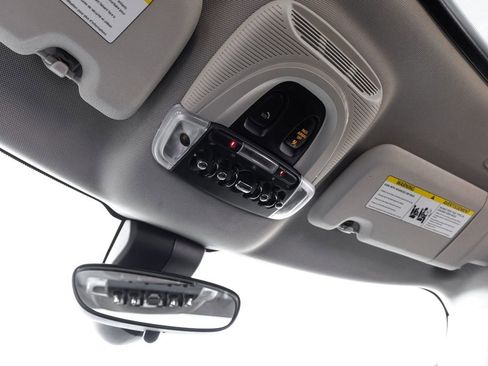 Used 2020 MINI Cooper Countryman image 29